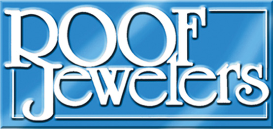 Roof Jewelers logo