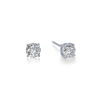 Lafonn 0.50ctw Stud Earrings