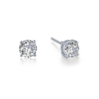 Lafonn 1.50ctw Stud Earrings