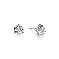 Lafonn 1ctw Stud Earrings