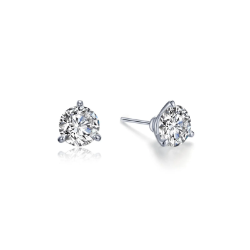 Lafonn 1ctw Stud Earrings 