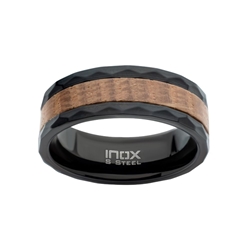 Inox Whiskey Barrel Band Whiskey, barrel, wood, mans, band, steel,