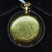 Tiffany &amp; Co. Vintage Pocket Watch - 0281262