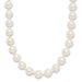 18" Akoya Pearl Necklace - 3031166