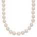 18" Akoya Pearl Necklace - 3031167