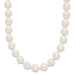 20" Akoya Pearl Necklace - 3041054